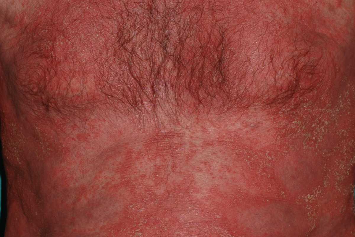 21755004-36839015