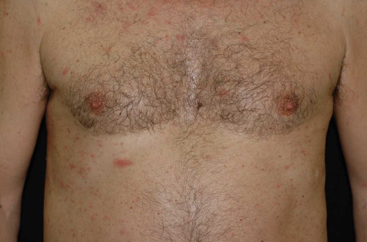 21755004-36840365