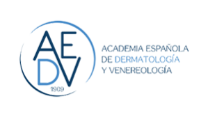 Academia española dermatologia