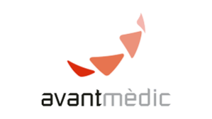 Avantmedic