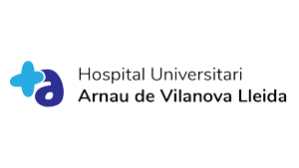 Arnau de Vilanova