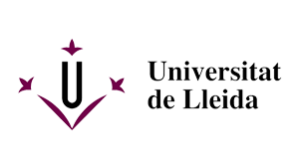 UDL