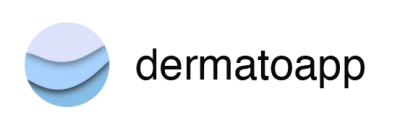 dermatoapp